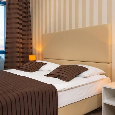 Hotel Jadran Split Værelse billede